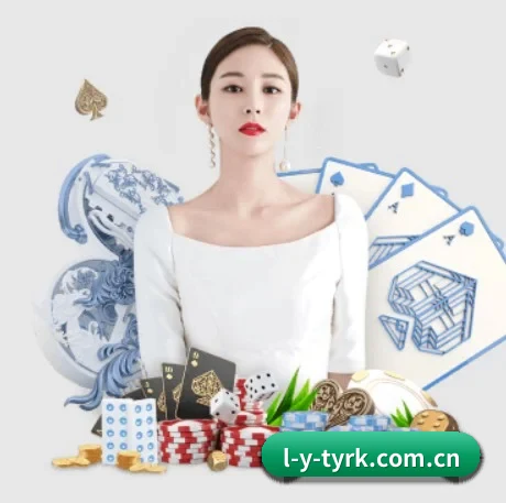 智能升级